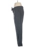 Ann Taylor LOFT Tweed Plaid Gray Dress Pants Size 4 - photo 5