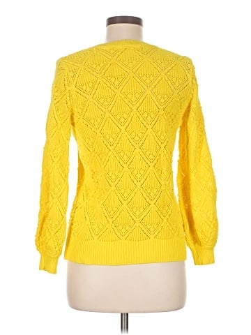 Ann Taylor LOFT Pullover Sweater (view 2)