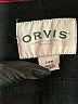 Orvis 100% Cotton Plaid Red Fleece Size S - photo 6