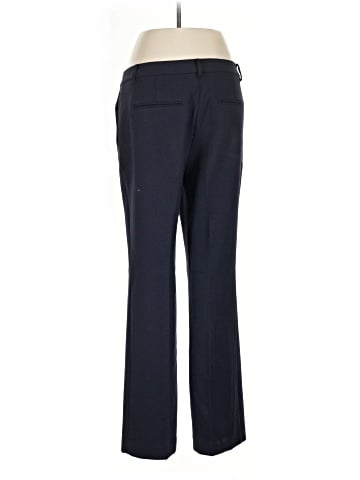 Ann Taylor Dress Pants (view 2)