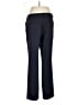 Ann Taylor Blue Dress Pants Size 10 - photo 2