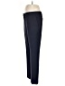 Ann Taylor Blue Dress Pants Size 10 - photo 5