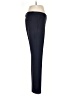 Ann Taylor Blue Dress Pants Size 10 - photo 4
