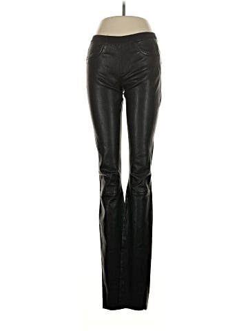 Helmut Lang Active Pants (view 1)
