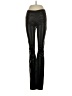 Helmut Lang Black Active Pants Size 4 - photo 1