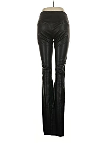 Helmut Lang Active Pants (view 2)