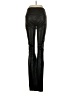Helmut Lang Black Active Pants Size 4 - photo 2