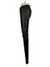 Helmut Lang Black Active Pants Size 4 - photo 5
