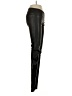 Helmut Lang Black Active Pants Size 4 - photo 4