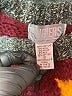 Assorted Brands Tweed Gray Pullover Sweater Size S - photo 7