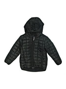 Cat & Jack Jacket