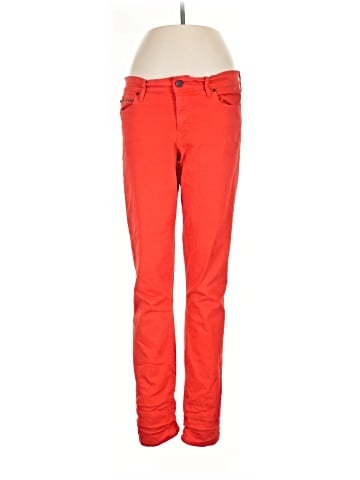 Gap Jeans (view 1)