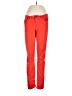 Gap Red Jeans Size 31 waist - photo 1