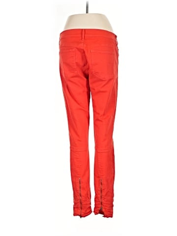Gap Jeans (view 2)