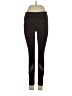Lululemon Athletica Black Active Pants Size 4 - photo 1