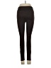 Lululemon Athletica Black Active Pants Size 4 - photo 2