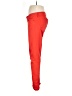 Gap Red Jeans Size 31 waist - photo 5