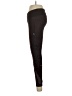 Lululemon Athletica Black Active Pants Size 4 - photo 5