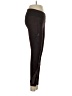 Lululemon Athletica Black Active Pants Size 4 - photo 4