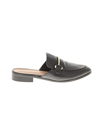 Express Mule/Clog (view 1)