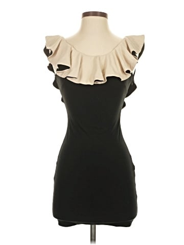 ASOS Cocktail Dress (view 1)