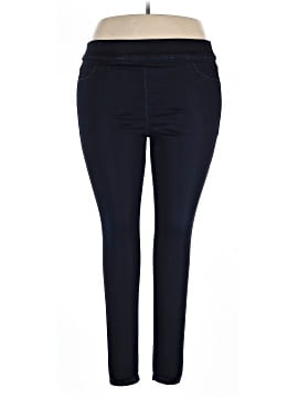 Lane Bryant Active Pants