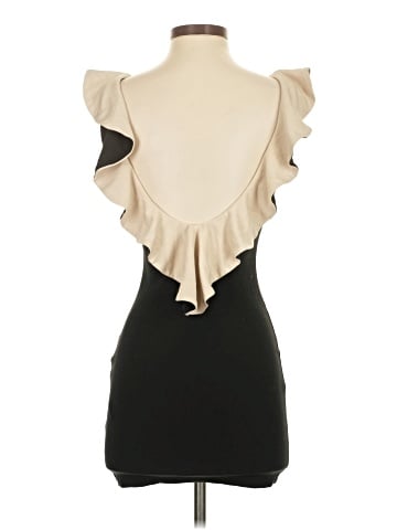 ASOS Cocktail Dress (view 2)