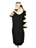 ASOS Black Cocktail Dress Size 4 (petite) - photo 5