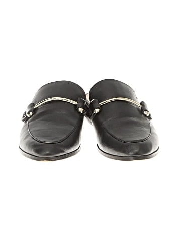 Express Mule/Clog (view 2)