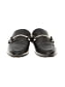 Express Black Mule/Clog Size 8 - photo 2