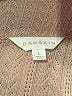 Danskin Pink Long Sleeve Blouse Size L - photo 7