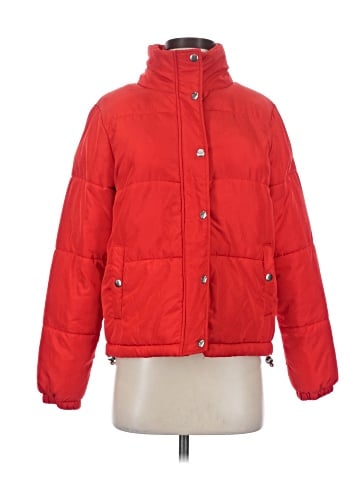 Unbranded Snow Jacket (view 1)