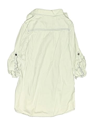 Forever 21 Dress (view 2)