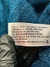 A New Day Solid Blue Pullover Sweater Size XS - photo 8