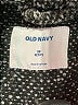 Old Navy Tweed Gray Coat Size XS - photo 6