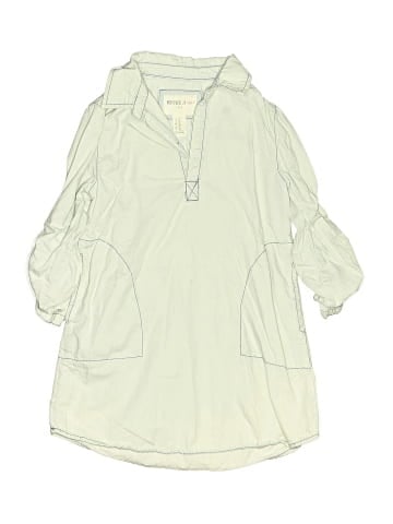 Forever 21 Dress (view 1)