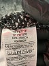 Old Navy Tweed Gray Coat Size XS - photo 7