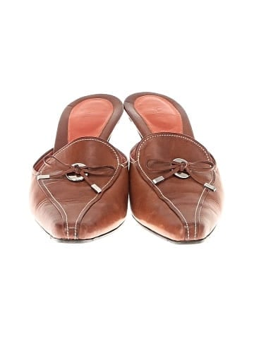 VANELi Mule/Clog (view 2)
