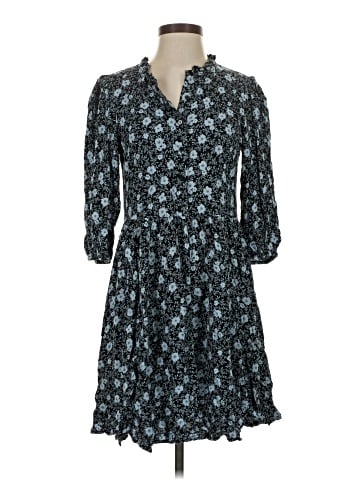 .OBJECT Casual Dress (view 1)