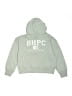 Beverly Hills Polo Club Gray Pullover Hoodie Size S (kids) - photo 1