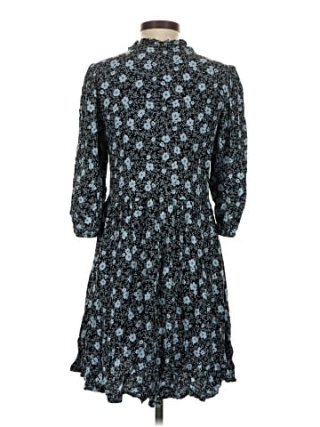 .OBJECT Casual Dress (view 2)