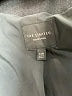 The Limited Gray 3/4 Sleeve Top Size 14 - photo 7