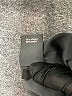 The Limited Gray 3/4 Sleeve Top Size 14 - photo 9