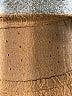 Unbranded Tweed Brown Short Sleeve T-Shirt Size XL - photo 7