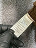 Unbranded Tweed Brown Short Sleeve T-Shirt Size XL - photo 8
