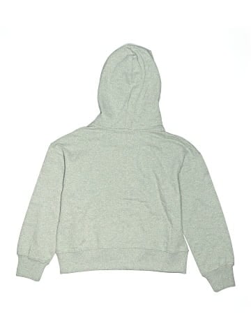 Beverly Hills Polo Club Pullover Hoodie (view 2)