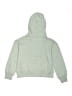 Beverly Hills Polo Club Gray Pullover Hoodie Size S (kids) - photo 2
