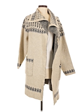 Max Studio Poncho