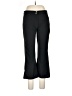 Nike Black Dress Pants Size L - photo 1