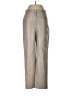 Wilfred Tan Casual Pants Size 6 - photo 1